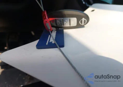 2018 Nissan Sentra S/Sv/Sr/Sl из США, поврежденный, VIN 3N1AB7AP9JY206964